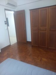The Blossomvale (D21), Condominium #602277151